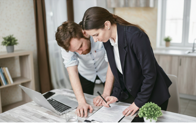 Adapting to the new normal: A reflection on what 2025’s cyber threats mean for SME risk, regulation and Insurance