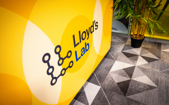 NW’s ITUS Secure Technologies recognised for new platform targeting ‘snapshot’ problem in SME ...
