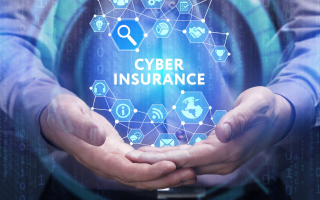 Does my small business need Cyber Insurance?